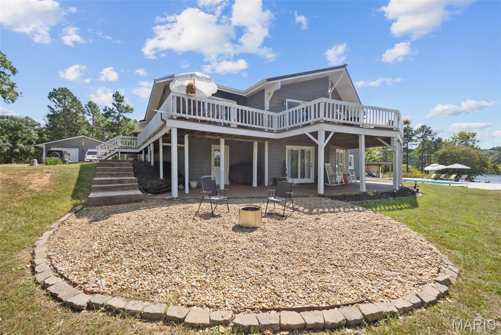 Lakeview Estates - Residential