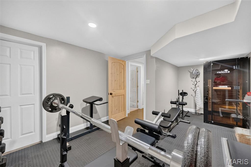 Lakeview Estates - Residential
