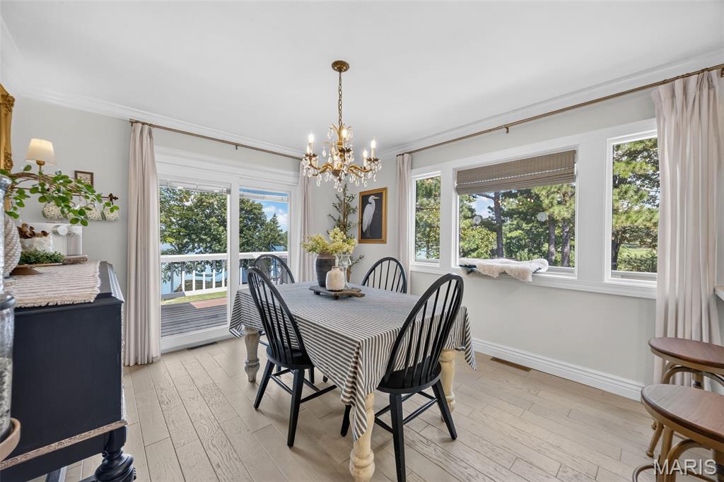 Lakeview Estates - Residential