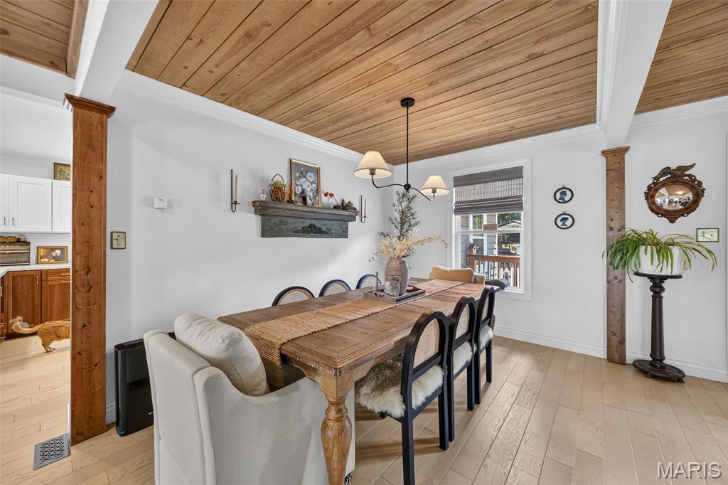 Lakeview Estates - Residential