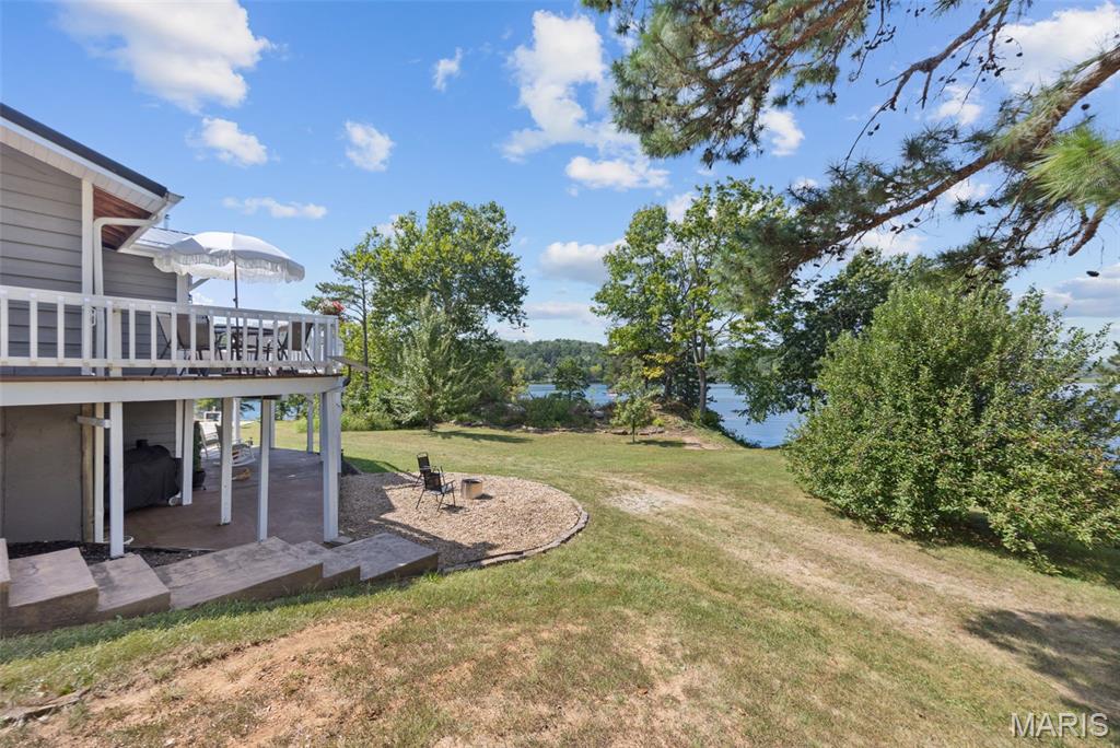 Lakeview Estates - Residential