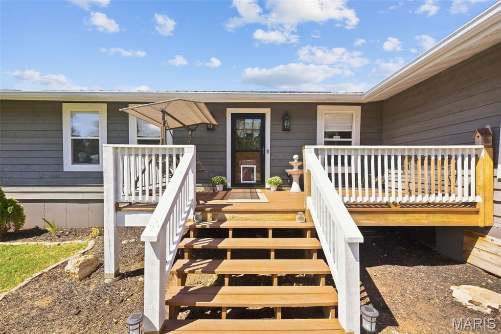 Lakeview Estates - Residential