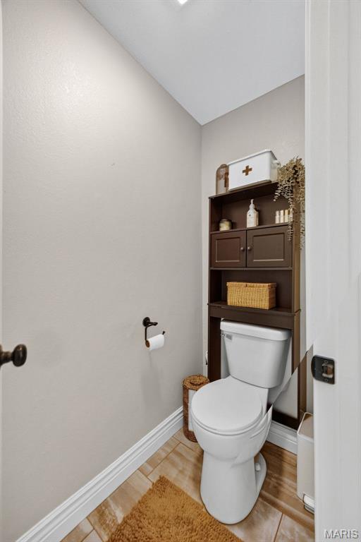 Lakeview Estates - Residential