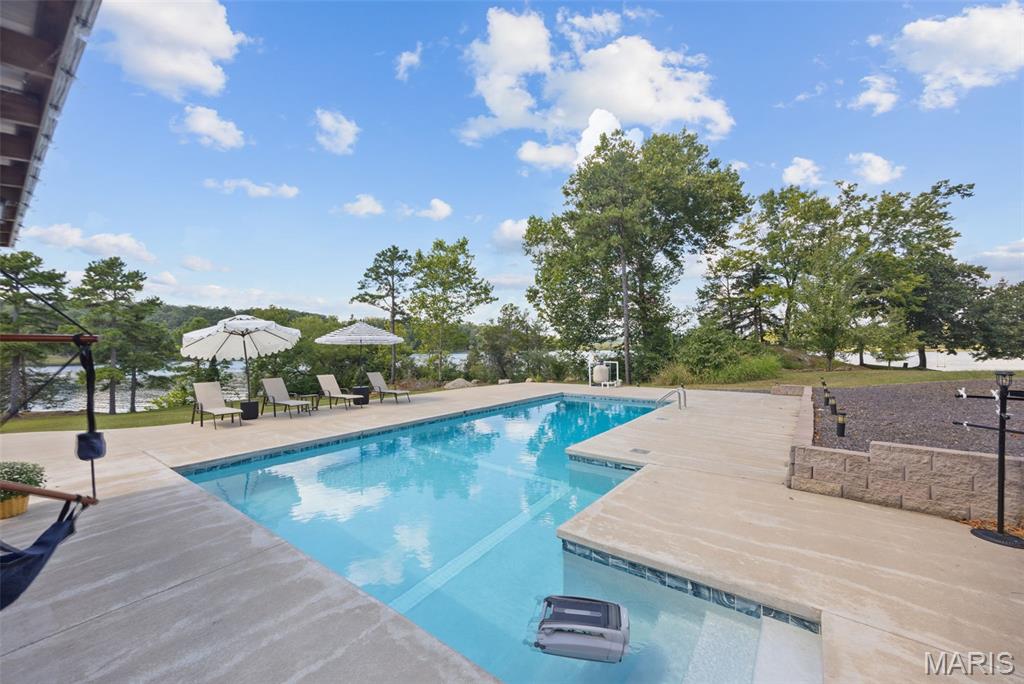 Lakeview Estates - Residential