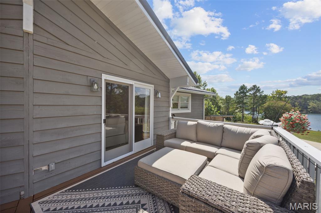 Lakeview Estates - Residential