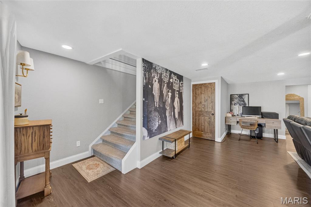 Lakeview Estates - Residential
