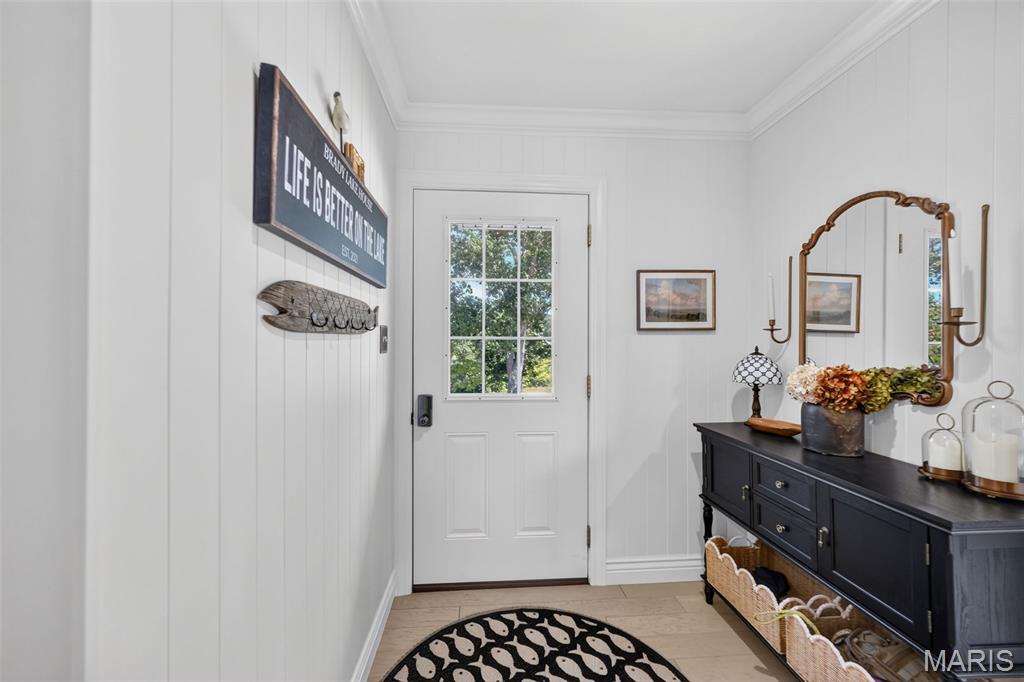 Lakeview Estates - Residential