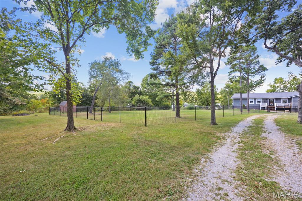 Lakeview Estates - Residential