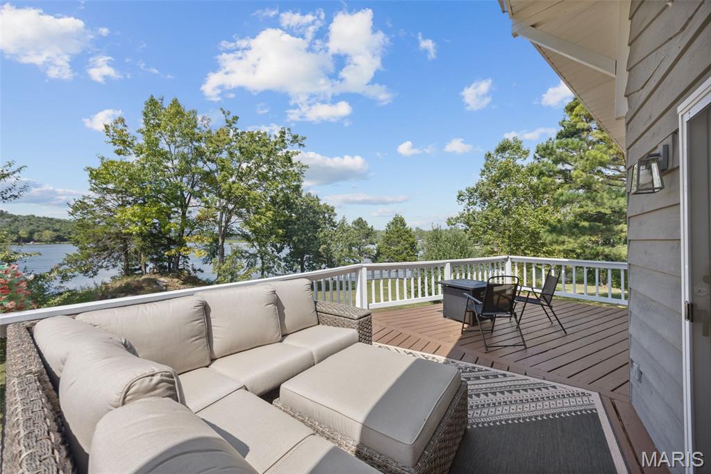 Lakeview Estates - Residential