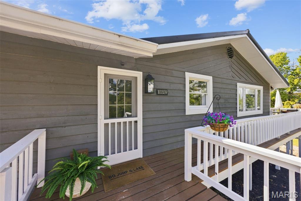 Lakeview Estates - Residential