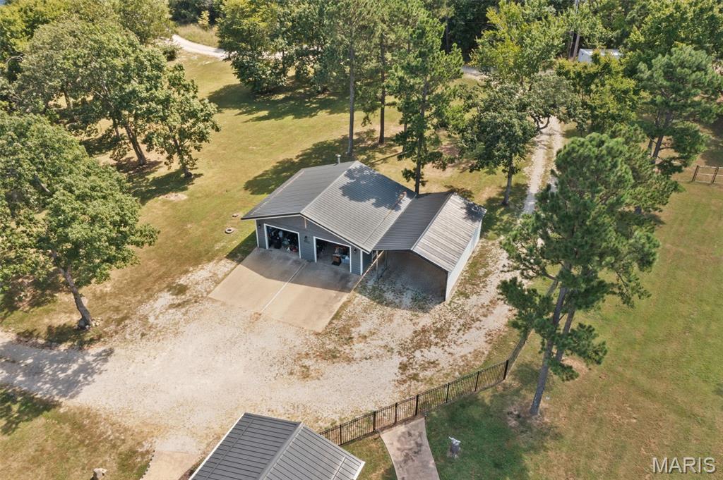 Lakeview Estates - Residential
