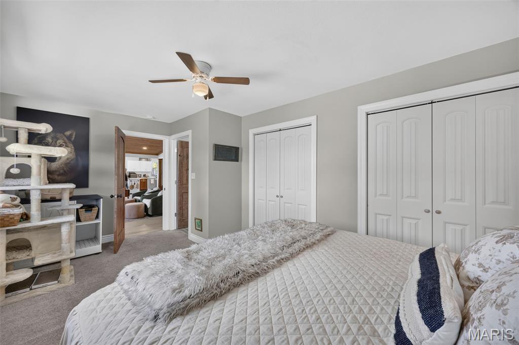 Lakeview Estates - Residential