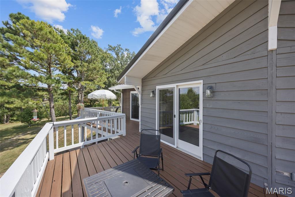 Lakeview Estates - Residential