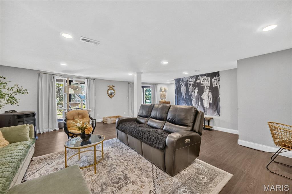 Lakeview Estates - Residential