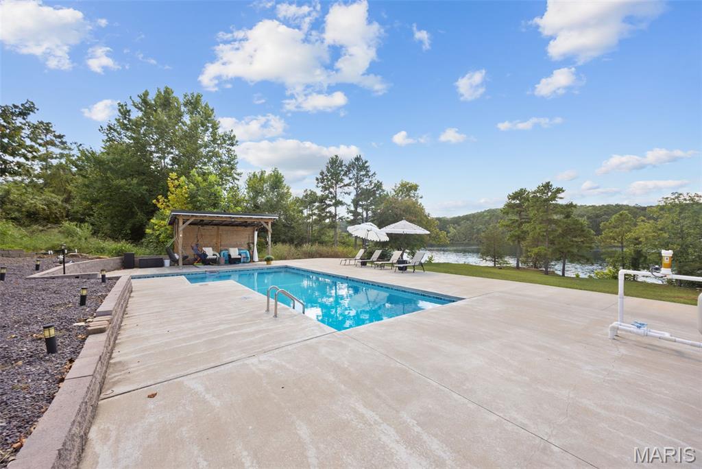 Lakeview Estates - Residential