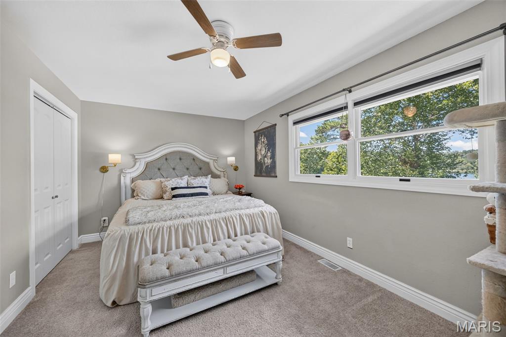 Lakeview Estates - Residential