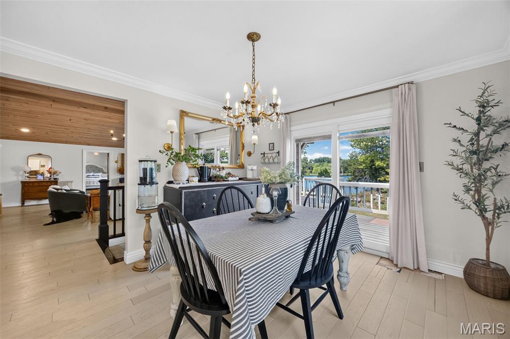 Lakeview Estates - Residential
