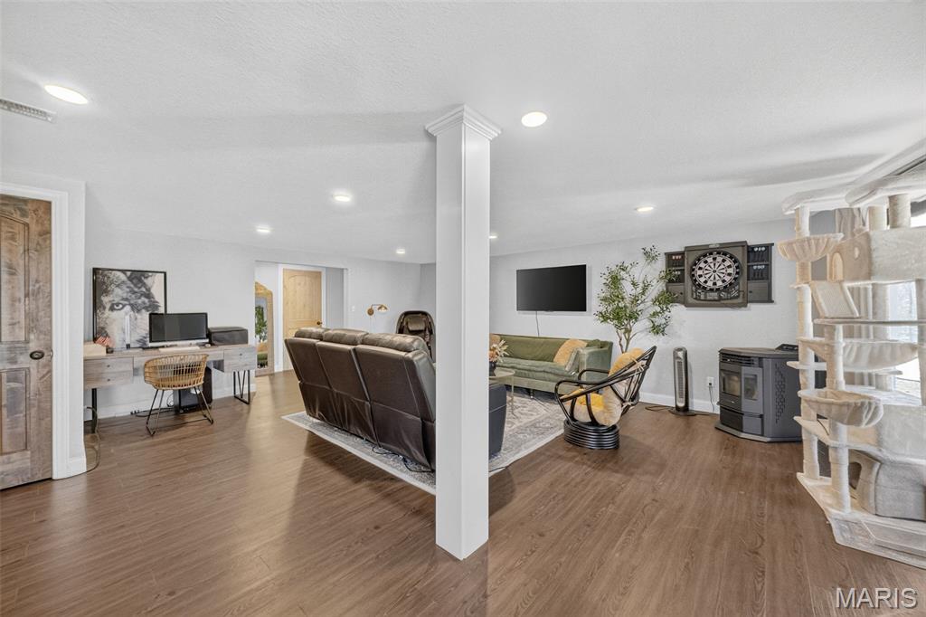 Lakeview Estates - Residential