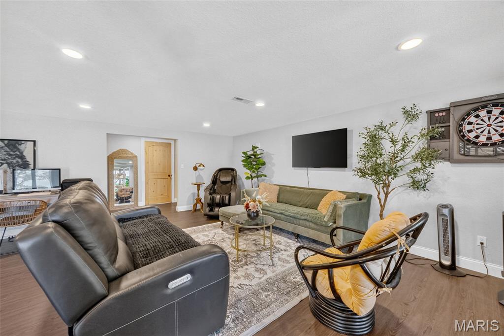 Lakeview Estates - Residential