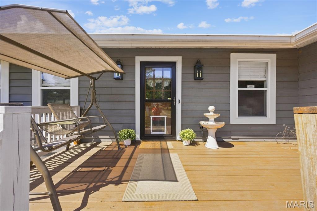 Lakeview Estates - Residential