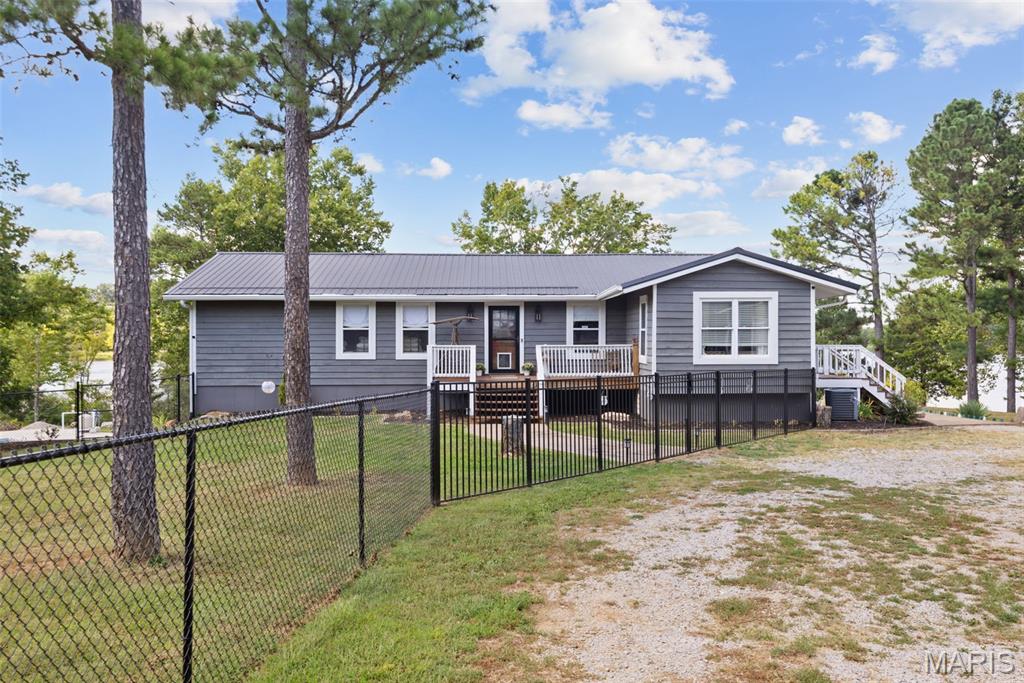 Lakeview Estates - Residential