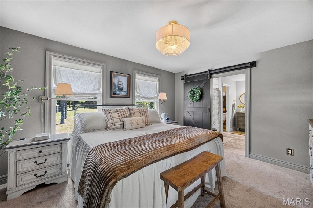 Lakeview Estates - Residential
