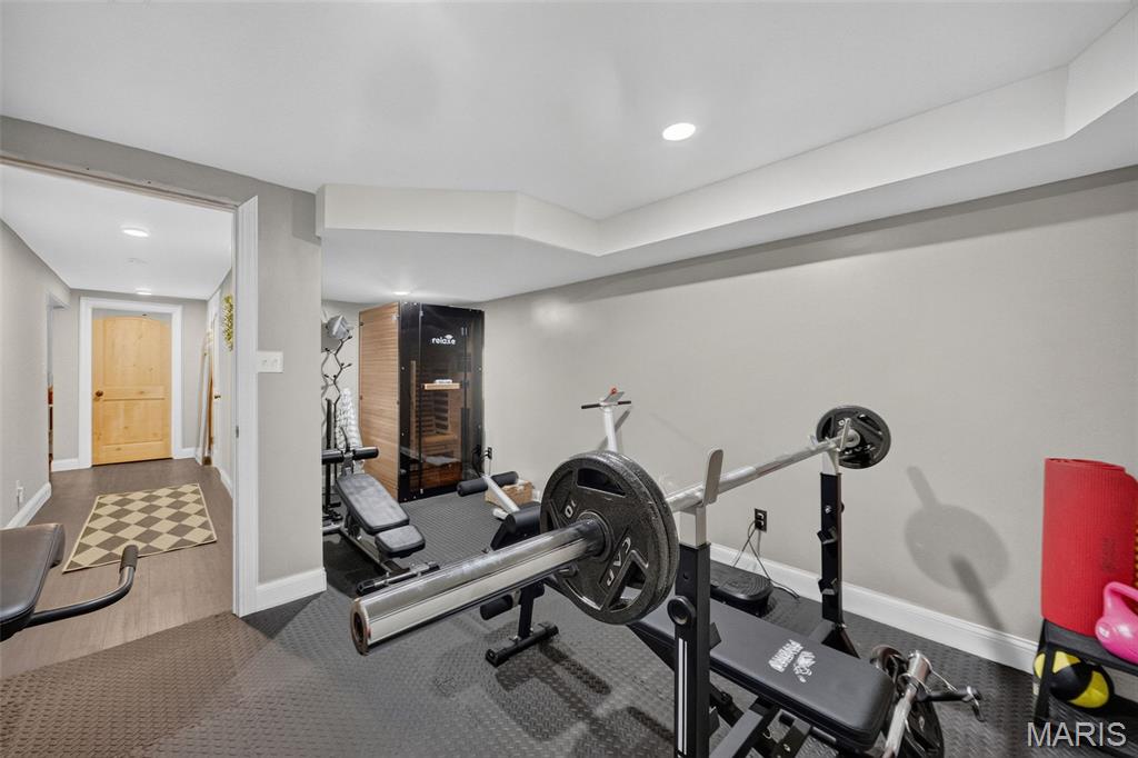 Lakeview Estates - Residential