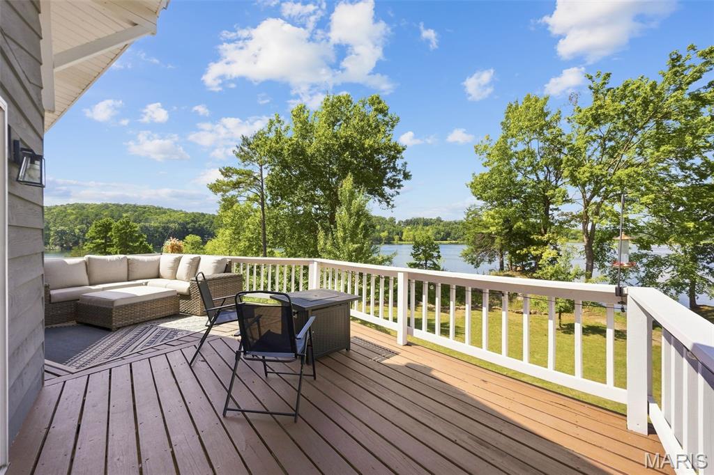 Lakeview Estates - Residential