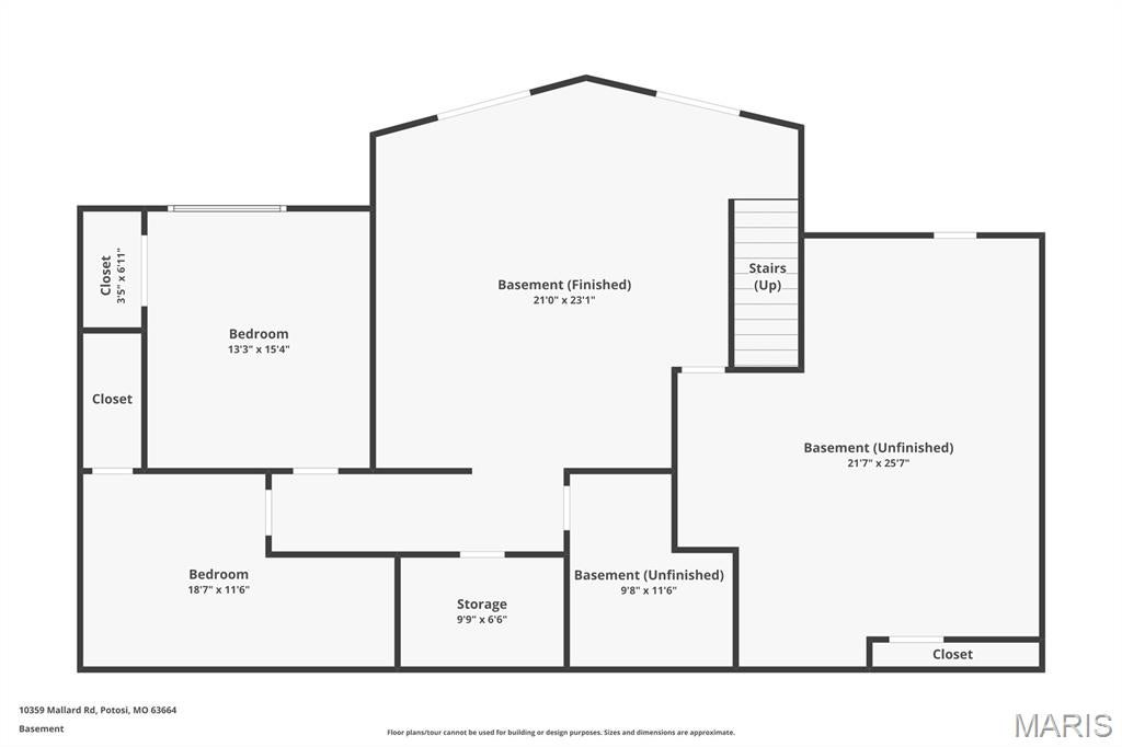 Lakeview Estates - Residential