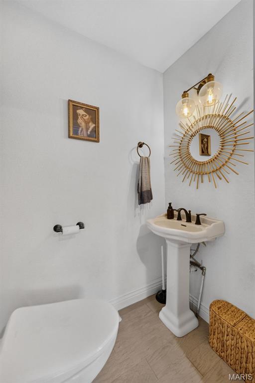 Lakeview Estates - Residential