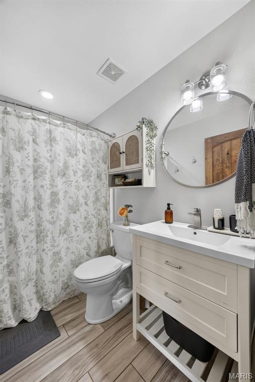 Lakeview Estates - Residential
