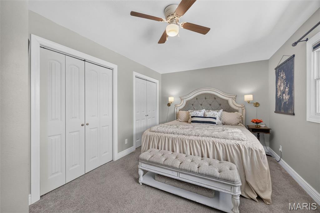 Lakeview Estates - Residential