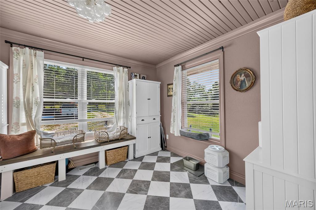 Lakeview Estates - Residential