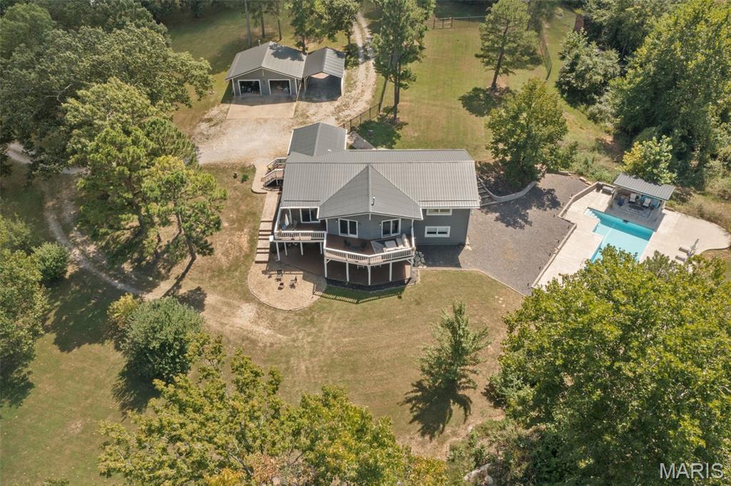 Lakeview Estates - Residential