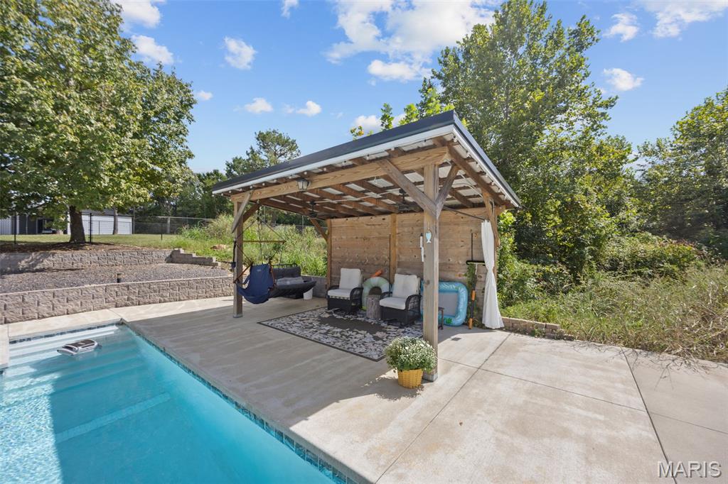 Lakeview Estates - Residential