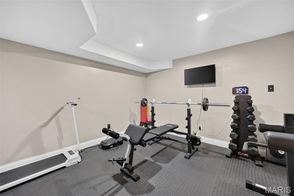 Lakeview Estates - Residential