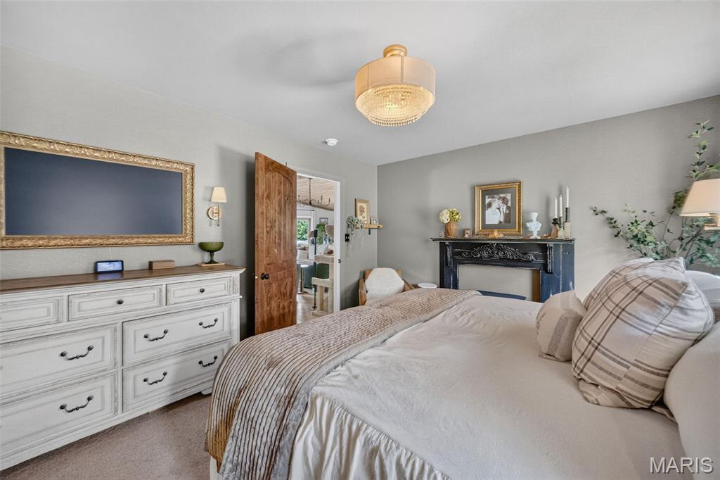 Lakeview Estates - Residential