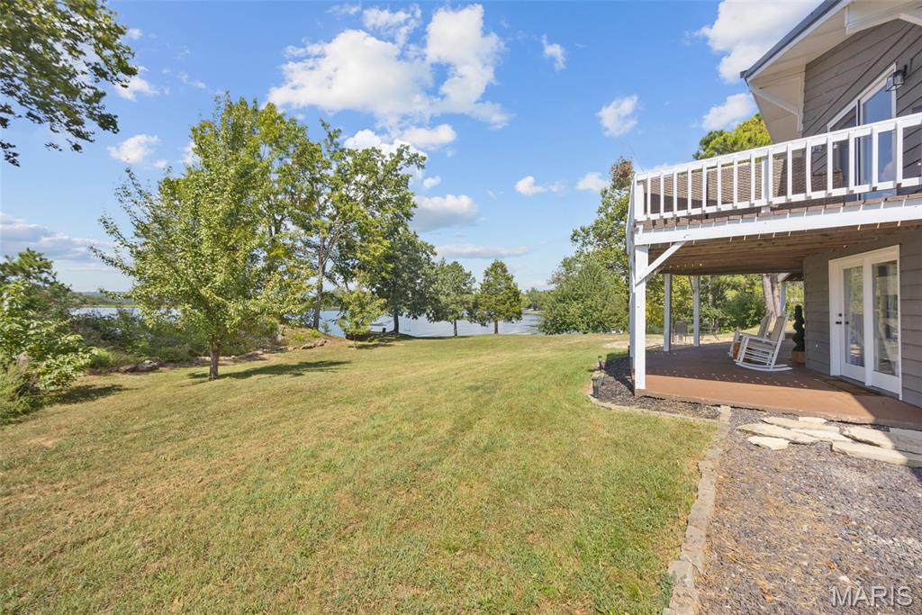 Lakeview Estates - Residential