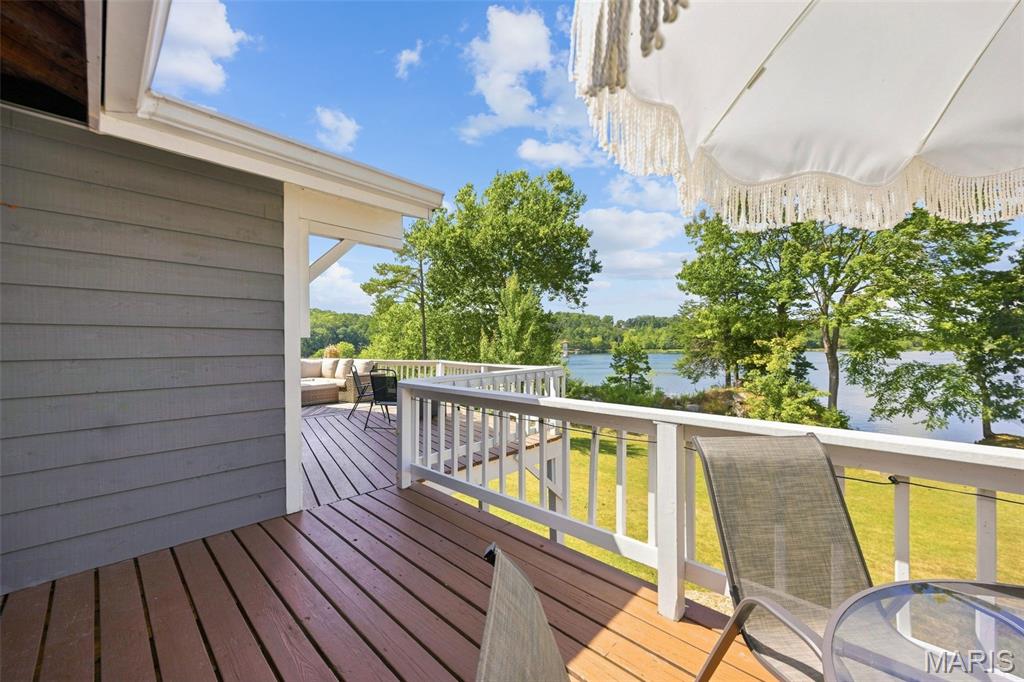 Lakeview Estates - Residential