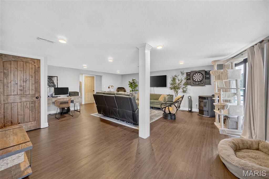 Lakeview Estates - Residential