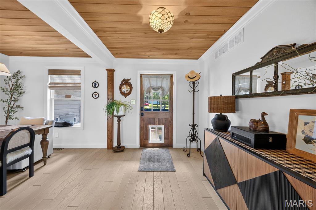Lakeview Estates - Residential