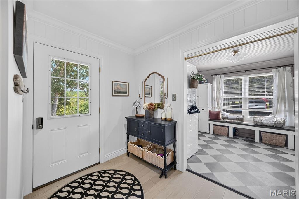 Lakeview Estates - Residential