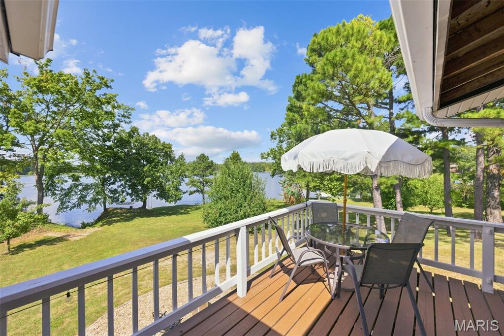 Lakeview Estates - Residential