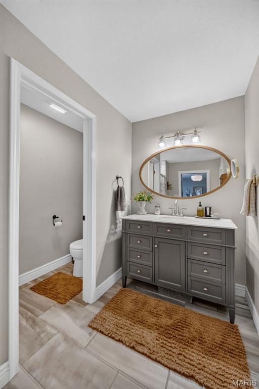 Lakeview Estates - Residential