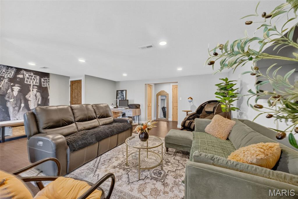 Lakeview Estates - Residential
