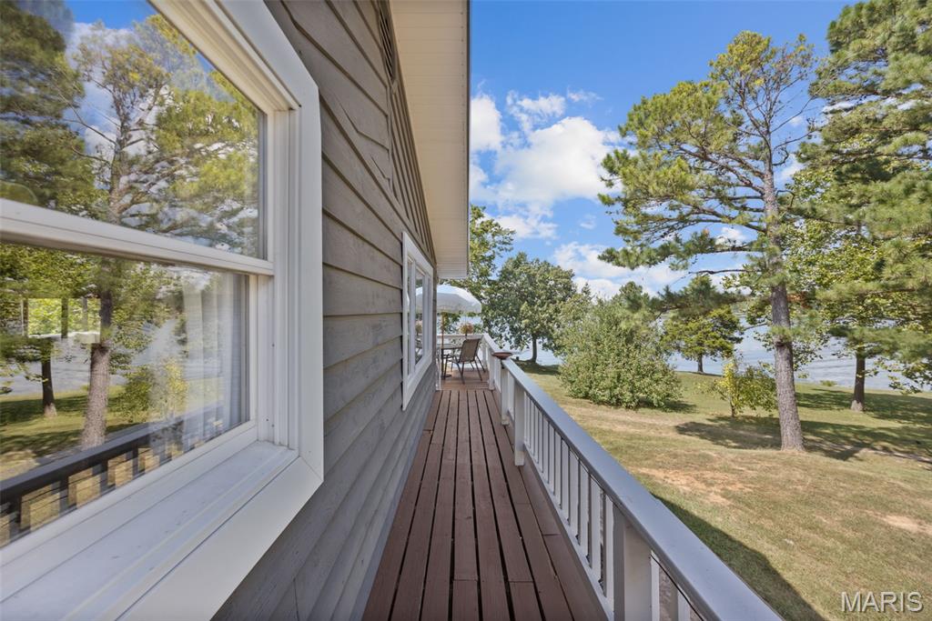 Lakeview Estates - Residential