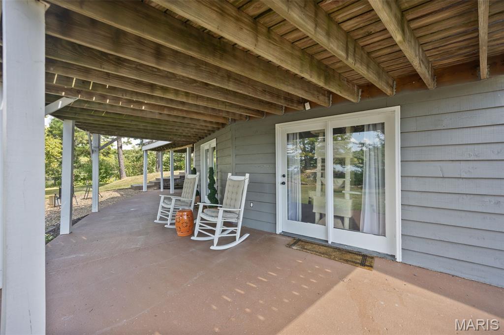 Lakeview Estates - Residential