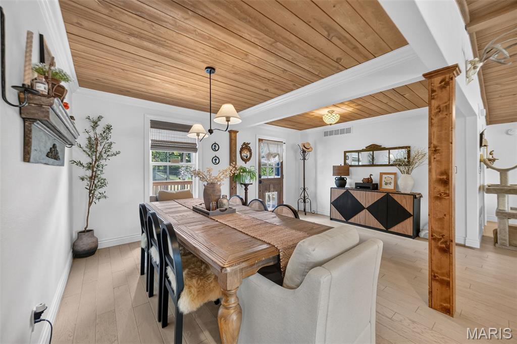 Lakeview Estates - Residential