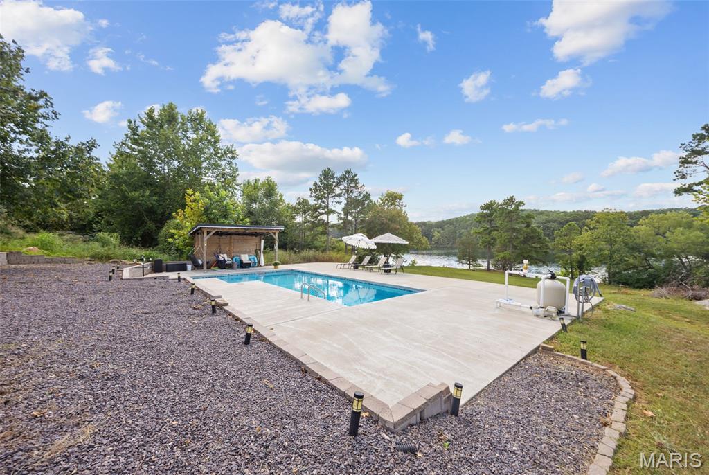 Lakeview Estates - Residential