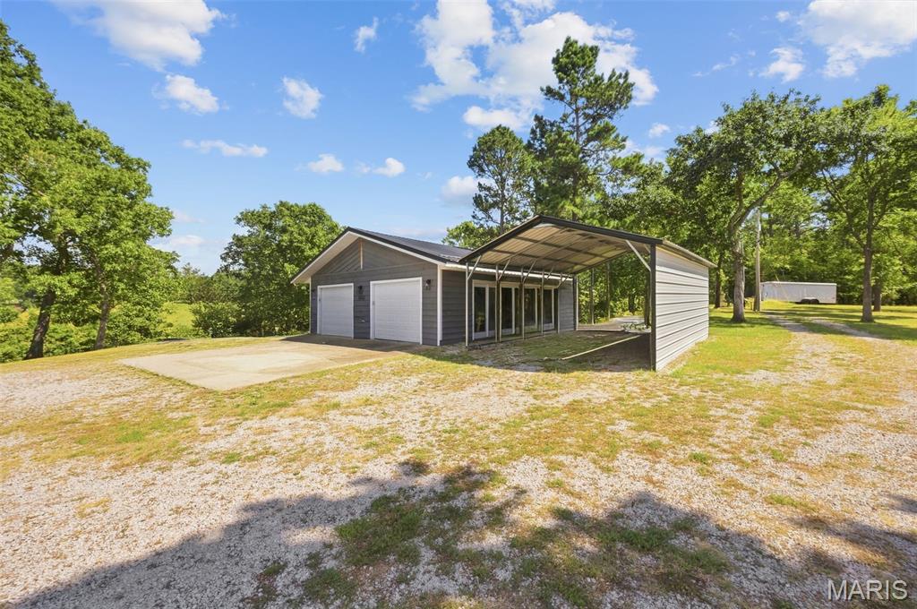 Lakeview Estates - Residential